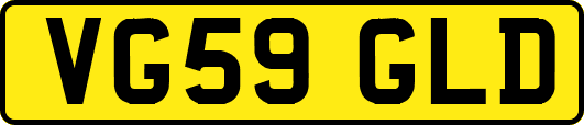 VG59GLD