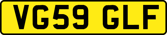 VG59GLF
