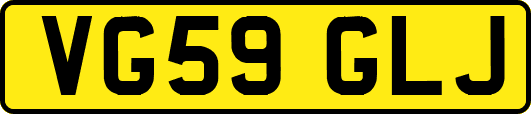 VG59GLJ