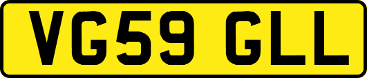 VG59GLL