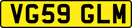 VG59GLM