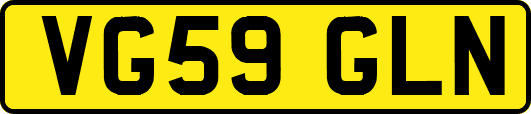 VG59GLN