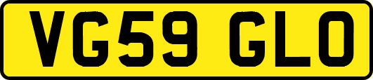 VG59GLO