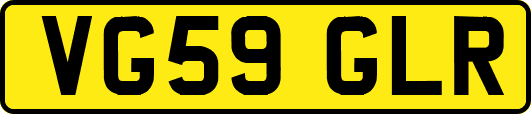 VG59GLR