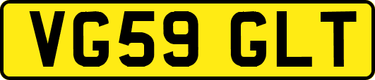 VG59GLT
