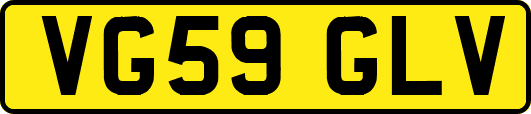 VG59GLV