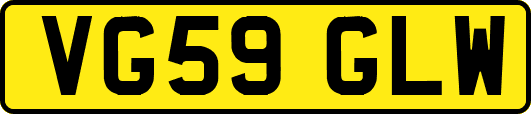 VG59GLW