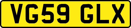 VG59GLX