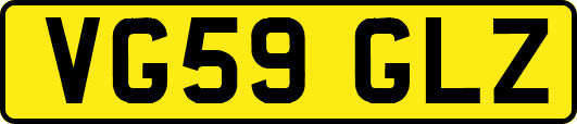 VG59GLZ