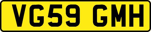 VG59GMH