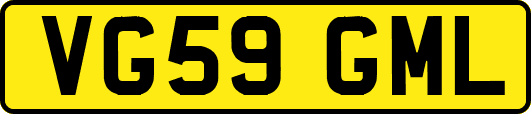 VG59GML