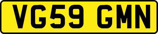 VG59GMN
