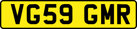 VG59GMR