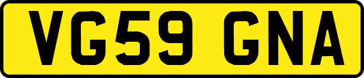 VG59GNA