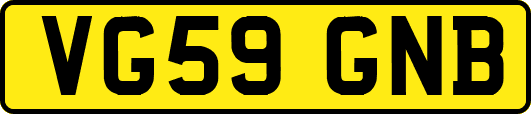 VG59GNB