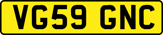 VG59GNC