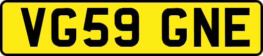 VG59GNE