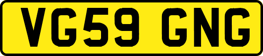 VG59GNG