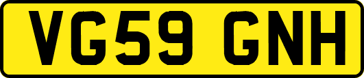 VG59GNH