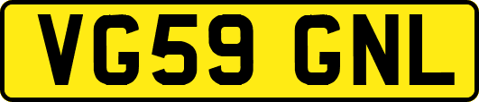 VG59GNL