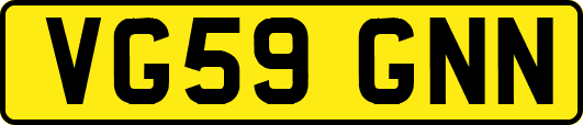 VG59GNN
