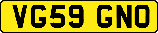 VG59GNO