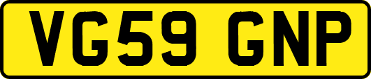 VG59GNP