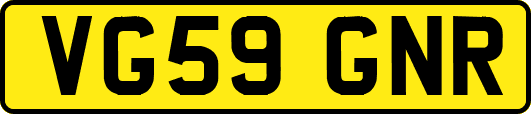VG59GNR