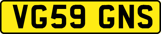 VG59GNS