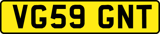 VG59GNT