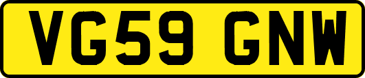 VG59GNW