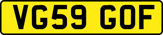 VG59GOF