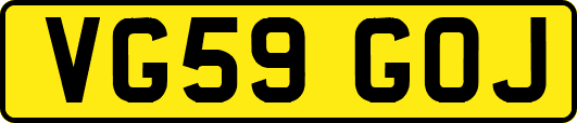 VG59GOJ