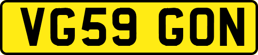 VG59GON