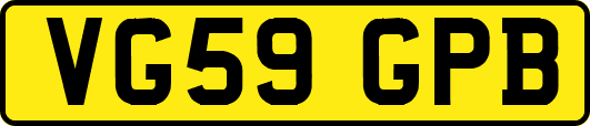 VG59GPB