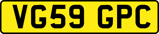 VG59GPC