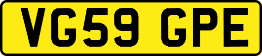 VG59GPE