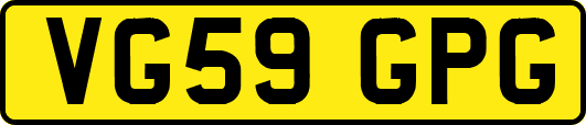 VG59GPG