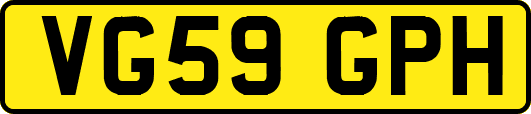 VG59GPH