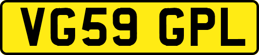 VG59GPL