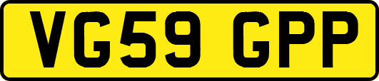 VG59GPP