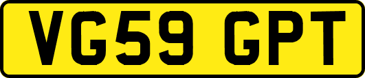 VG59GPT