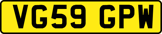 VG59GPW