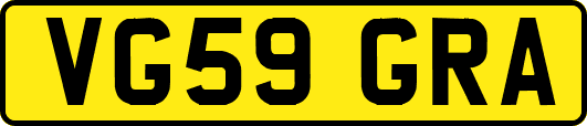 VG59GRA