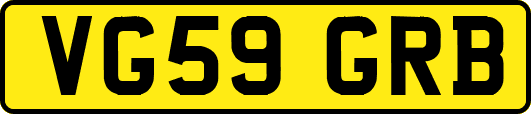VG59GRB