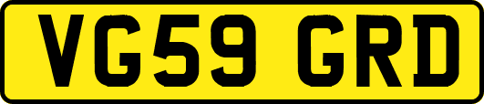 VG59GRD