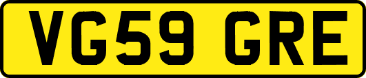VG59GRE