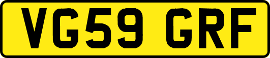 VG59GRF