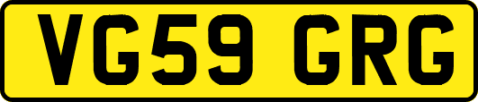 VG59GRG