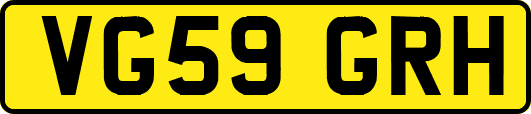 VG59GRH